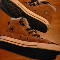 All Star