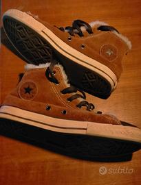 All Star