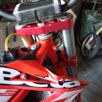 Beta 300 xtrainer