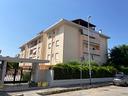 appartamento-con-tre-camere-in-a-latina