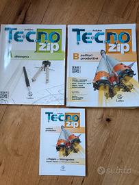 tecno zip
