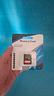 scheda-di-memoria-sdxc-256gb