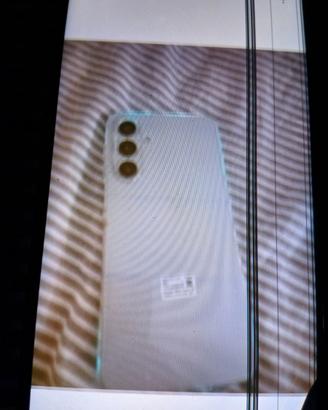 Galaxi a16