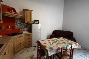 Casa vacanza house tea