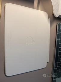 Apple Magic Keyboard Folio