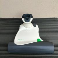 Multifunzione Battitappeto Folletto EB370/371