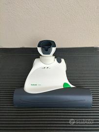 Multifunzione Battitappeto Folletto EB370/371