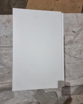 Ante IKEA WOXTORP