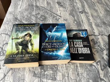 Libri