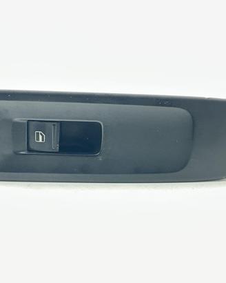 PULSANTIERA ANTERIORE DESTRA VOLKSWAGEN Golf 6 Ber
