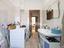 Immagine 25