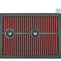 FILTRO ASPIRAZIONE DIRETTA SKODA YETI 5L 09-17 TSI