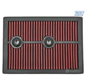 FILTRO ASPIRAZIONE DIRETTA SKODA YETI 5L 09-17 TSI