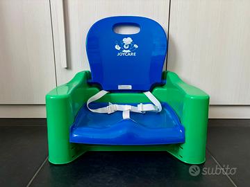 Rialzo sedia Joycare