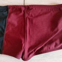 Costume UOMO Gianfranco Ferrè