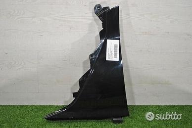 BMW Z4 G29 Parafango anteriore destro