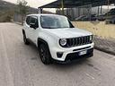 jeep-renegade-1-6-mjt-130-cv-longitude-2023