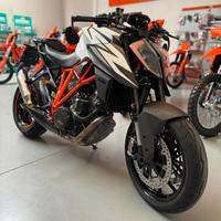 1290 SUPERDUKE 2019