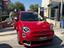 Immagine 2