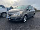 opel-meriva-1-7-cdti-110cv-start-stop-cosmo