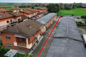 VILLA SINGOLA A POIRINO