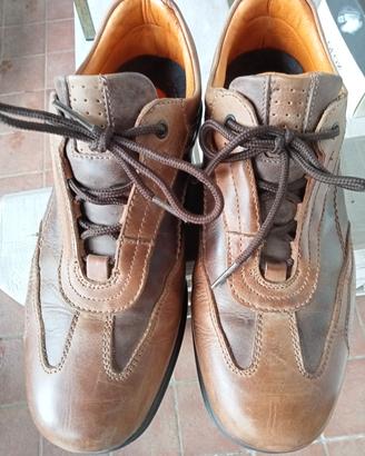 scarpe uomo bata 