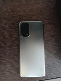 Oppo 74 5g