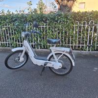 PIAGGIO CIAO 1986
