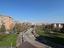 Immagine 20