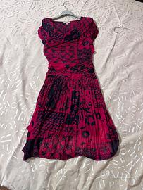 Vestito Etro originale 44