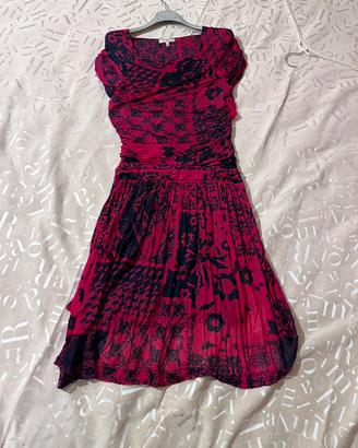 Vestito Etro originale 44