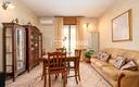 quadrilocale-con-balcone-cantina-e-2-soffitte