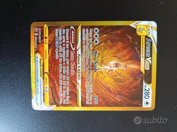 carte pokemon