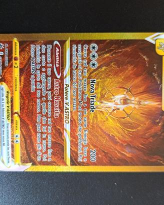 carte pokemon