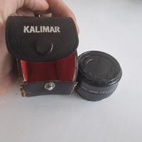 Obiettivo Kalimar Teleplus