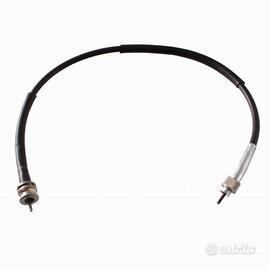 Cavo contachilometri Yamaha XT 34L835600100 4PT835
