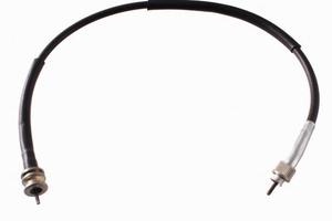 Cavo contachilometri Yamaha XT 34L835600100 4PT835