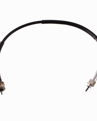 Cavo contachilometri Yamaha XT 34L835600100 4PT835
