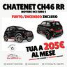 chatenet-ch46-rr-1-tagliando-omaggio