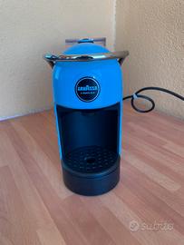 Lavazza a modo mio macchinetta