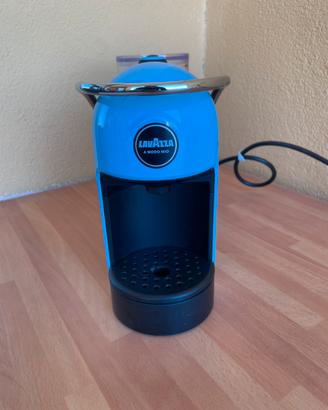Lavazza a modo mio macchinetta