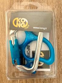Kong set Oka discensore CANYONING