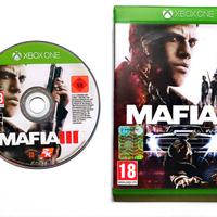 Mafia 3