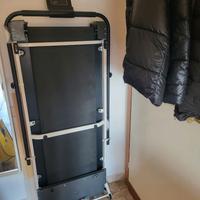 Tapirulant elettrico