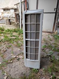 split condizionatore toshiba