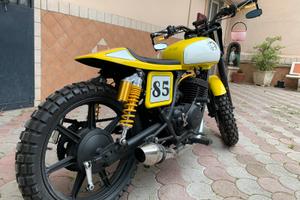 Cagiva