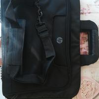 Borsa per notebook hp