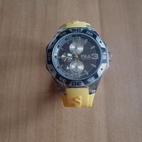 OROLOGIO FILA QUARZO