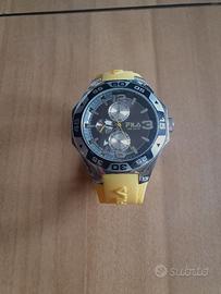 OROLOGIO FILA QUARZO