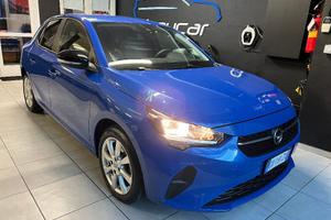 OPEL Corsa 1.2 Edition